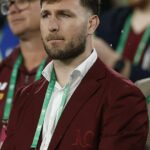 NRL organizuje mesiac zbierok na podporu Jai Arrowa (na obrázku), vrátane usporiadania „najväčšej narodeninovej oslavy na svete“ pre neho 12. júla.