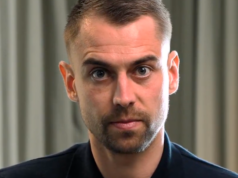 Šéf Southamptonu Tonda Eckert vydáva osemminútové video s ospravedlňovaním SpyGate po rozhodnutí o prepustení Tonda Eckert