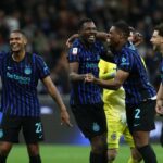 Šéf národného tímu priznáva, že chcel, aby Real Madrid prestúpil do Barcelony