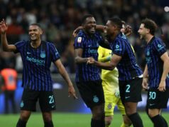 Šéf národného tímu priznáva, že chcel, aby Real Madrid prestúpil do Barcelony Šéf národného tímu priznáva, že chcel, aby Real Madrid prestúpil do Barcelony