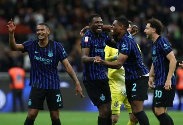 Šéf národného tímu priznáva, že chcel, aby Real Madrid prestúpil do Barcelony

