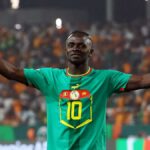 Senegal verzus Saudská Arábia Informácie o živom vysielaní — Ako sledovať rozcvičku SEN vs KSA FIFA World Cup 2026?