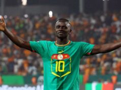 Senegal verzus Saudská Arábia Informácie o živom vysielaní — Ako sledovať rozcvičku SEN vs KSA FIFA World Cup 2026? Senegal verzus Saudská Arábia Informácie o živom vysielaní — Ako sledovať rozcvičku SEN vs KSA FIFA World Cup 2026?