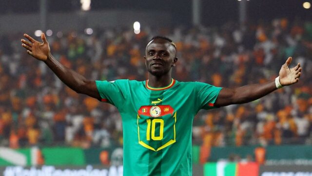 Senegal verzus Saudská Arábia Informácie o živom vysielaní — Ako sledovať rozcvičku SEN vs KSA FIFA World Cup 2026?
