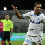 Senegalská hviezda Iliman Ndiaye otvára dvere budúcemu návratu do Marseille