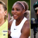 Serena Williams a Maja Chwalinska sa dozvedia svoj osud ako Nick Kyrgios na pochybách