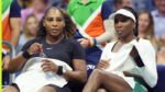 Serena Williamsová a Venus Williamsová už vedia, s kým sa stretnú vo Wimbledone