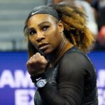 Serena Williamsová sa po rokoch vracia do tenisovej súťaže