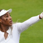 Serena Williamsová vysvetľuje otočku do dôchodku pred návratom Queen
