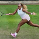 Serena Williamsová získala posledné miesto na divokú kartu vo Wimbledone