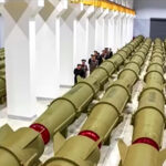 Severokórejský predstaviteľ Kim Čong-un kontroluje muníciu v továrni na zbrane | Kim Čong-un