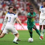 Sevilla zvažuje možnosť podpísať útočníka z majstrovstiev sveta