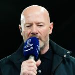 Shearer tipuje Liverpoolu, aby podpísal „vynikajúce“ duo Bournemouth v dvojitom obchode