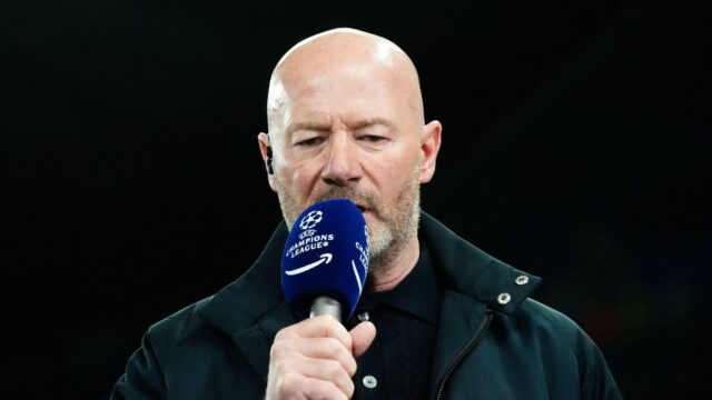 Shearer tipuje Liverpoolu, aby podpísal „vynikajúce“ duo Bournemouth v dvojitom obchode
