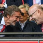 Sheikh Jassim dospel k rozhodnutiu o „vytvorení ponuky“ počas „interných rozhovorov“ o predaji Glazers