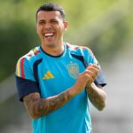 Pedro Porro podpísal veľkú novú zmluvu v Tottenhame Hotspur, keď sa pripravuje na svoj potenciálny debut na majstrovstvách sveta so Španielskom.