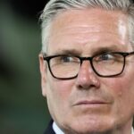 Sir Keir Starmer sa pripája k odporu k FIFA v súvislosti s plánom na získanie peňazí z majstrovstiev sveta | Futbal | Šport