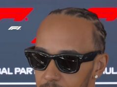 Sir Lewis Hamilton sa odmieta zaviazať k podpore Anglicka na majstrovstvách sveta kvôli svojej láske k Brazílii, kde hráči „pochádzajú z ulíc, kde hrajú bez topánok“ Lewis Hamilton hovorí, že počas majstrovstiev sveta bude podporovať Anglicko aj Brazíliu