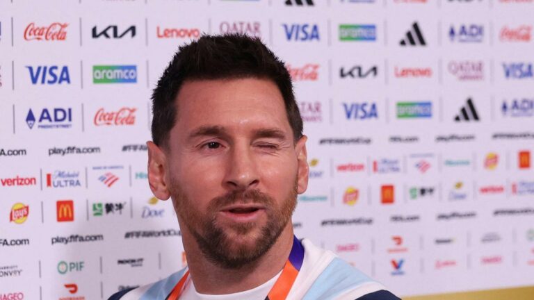 Skóre Argentína verzus Alžírsko LIVE, Majstrovstvá sveta vo futbale 2026: Messi sa stal prvým hráčom v šiestich ročníkoch; Aktualizácie v reálnom čase