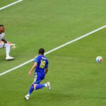 Skóre Ekvádor verzus Curacao LIVE, Majstrovstvá sveta vo futbale 2026: ECU 0 – 0 CUR; Skorú strelu Ennera Valenciu zachránil Room