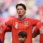 Skóre Haiti verzus Škótsko LIVE, Majstrovstvá sveta vo futbale 2026: HAI 0 – 1 SCO; McGinn dáva Škótsku vedenie v prvom polčase