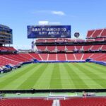 Skóre Kataru vs Švajčiarsko LIVE, Majstrovstvá sveta vo futbale 2026: Dnes večer začínajú veľké mená Afif, Edmilson, Xhaka, Ruben Vargas