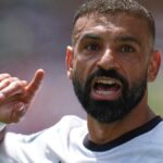 Skóre Nového Zélandu vs Egypt LIVE, Majstrovstvá sveta vo futbale 2026: NZL 1-0 EGY; Surman strelil gól a dostal sa do vedenia