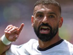 Skóre Nového Zélandu vs Egypt LIVE, Majstrovstvá sveta vo futbale 2026: NZL 1-0 EGY; Surman strelil gól a dostal sa do vedenia Skóre Nového Zélandu vs Egypt LIVE, Majstrovstvá sveta vo futbale 2026: NZL 1-0 EGY; Surman strelil gól a dostal sa do vedenia