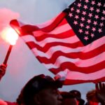 Skóre USA vs Austrália LIVE, Majstrovstvá sveta vo futbale 2026: Pulisic nehrá; O miesto v kole 32 sa hrá