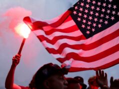 Skóre USA vs Austrália LIVE, Majstrovstvá sveta vo futbale 2026: Pulisic nehrá; O miesto v kole 32 sa hrá Skóre USA vs Austrália LIVE, Majstrovstvá sveta vo futbale 2026: Pulisic nehrá; O miesto v kole 32 sa hrá
