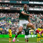 Skóre medzi Mexikom a Južnou Kóreou NAŽIVO, Majstrovstvá sveta vo futbale 2026: Najlepší hráči skupiny A sa stretnú v Guadalajare, zostavy sú von