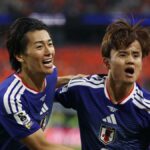 Skóre medzi Tuniskom a Japonskom LIVE, Majstrovstvá sveta vo futbale 2026: TUN 0-0 JPN; Zápas sa začína; Aktualizácie v reálnom čase