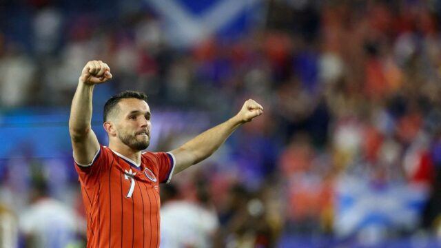 Škótsko vs Maroko, Majstrovstvá sveta vo futbale 2026: Predpokladané zostavy, vzájomný rekord, prehľad formulárov
