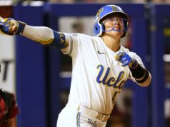 Softbal UCLA vylúčený z WCWS Kaitlyn Terry, Texas Tech Softbal UCLA vylúčený z WCWS Kaitlyn Terry, Texas Tech