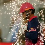 Sooryavanshi v rade na volanie T20 ako 15-ročná indická rýchlovka na začiatok | CricketNews