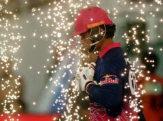 Sooryavanshi v rade na volanie T20 ako 15-ročná indická rýchlovka na začiatok | CricketNews Sooryavanshi v rade na volanie T20 ako 15-ročná indická rýchlovka na začiatok | CricketNews