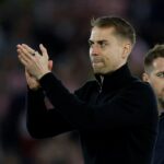 Southampton podporuje 'spygate' Eckert napriek najlukratívnejšej hernej miss na svete | Futbalové správy