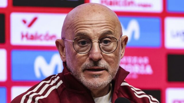 Španielska hviezda odhaľuje urážlivý hovor na majstrovstvách sveta s manažérom: Álvaro Morata vysvetľuje, prečo už nemôže podpísať Getafe alebo hrať v Španielsku: