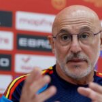 Španielsko vs Irak LIVE streaming info: Kedy, kde sledovať prípravný zápas Majstrovstiev sveta vo futbale?