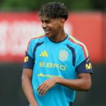 Španielsko vs Kapverdy: Majstrovstvá sveta – Lamine Yamal, predpovede a ako sa pozerať | Správy o majstrovstvách sveta 2026