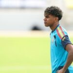Španielsko vs Saudská Arábia Informácie o živom vysielaní — Kedy, kde sledovať ESP vs KSA na Majstrovstvách sveta vo futbale 2026?