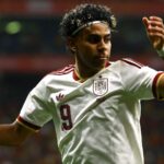 Lamine Yamal odsudzuje protimoslimský chorál v zápase Španielsko vs. Egypt: „Náboženstvo nie je vtip“