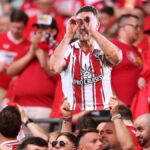 Hull City vs Middlesbrough – finále Sky Bet Championship