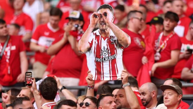 Hull City vs Middlesbrough – finále Sky Bet Championship