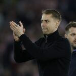 Majiteľ oznámil, že Tonda Eckert si ponechá prácu šéfky Southamptonu