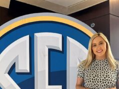 Športová reportérka Crissy Froyd tvrdí, že bola prepustená z práce ako odveta za sexuálne škandály NFL v odhalení Daily Mail. Bývalá reportérka USA Today NFL Crissy Froydová tvrdila, že bola prepustená z práce ako odveta za odhalenie údajnej kultúry quid pro quo v športových správach NFL.