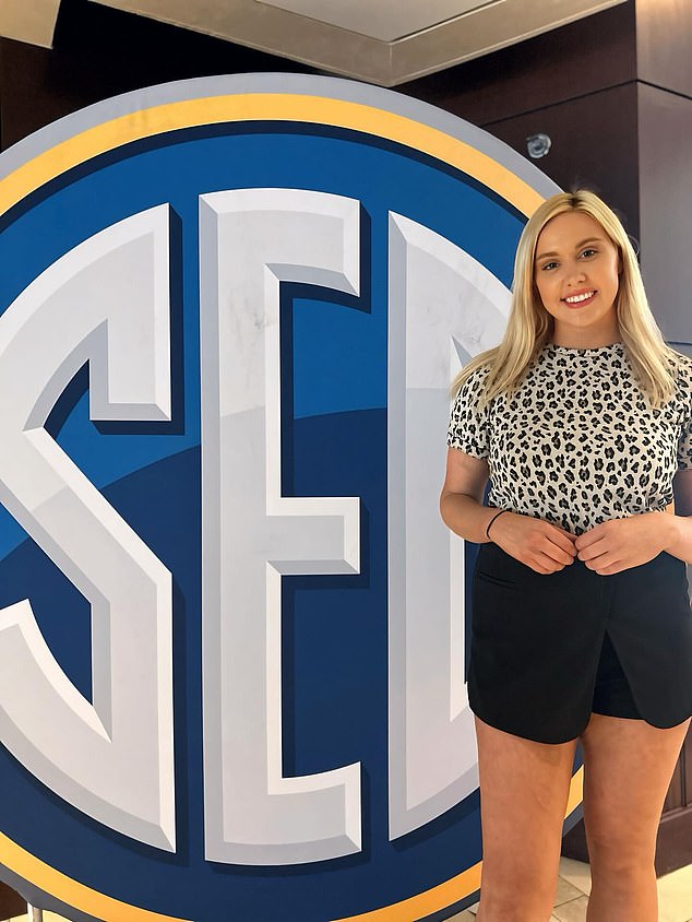 Športová reportérka Crissy Froyd tvrdí, že bola prepustená z práce Bývalá reportérka USA Today NFL Crissy Froydová tvrdila, že bola prepustená z práce ako odveta za odhalenie údajnej kultúry quid pro quo v športových správach NFL.