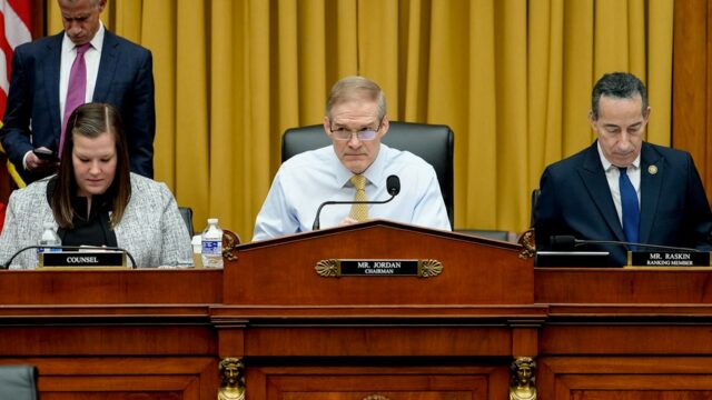 Správa House Judiciary kritizuje NFL za predĺženie antitrustovej výnimky
