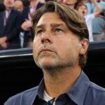 Správa: USMNT ponúka Mauriciovi Pochettinovi predĺženie do majstrovstiev sveta 2030