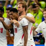 Správanie anglickej hviezdy na Svetovom pohári zvolal bývalý tréner Chelsea | Futbal | Šport
